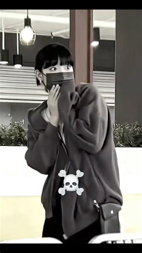 Last one is another level 😳 🪄