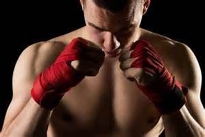 Top 10 Reasons to Try Boxing with A Personal Trainer