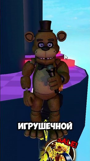 РОБЛОКСЕРЫ ЧУМЕЮТ С ЭТОЙ ПРОВЕРКИ! / ROBLOX ПРИКОЛЫ