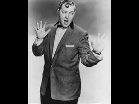 bill haley rock around the clock lyrics