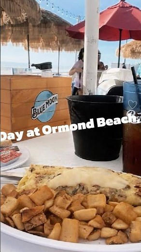 Why Ormond Beach, Florida Is the Coastal Gem You Didn’t Know You Needed