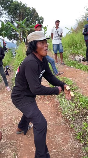 Fun Kite Fighter Video Compilation | Kids and Adults Flying Kites