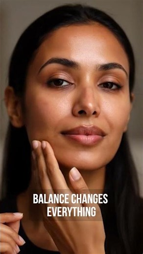 Facial Asymmetry Correction | How Facial Balance Changes Everything | Dr. Mathew PC #drmathewpc