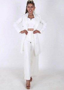 Willys & Gallico Funeral Services on Reels