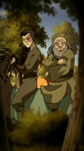 ONE Decision Can Change Your Life Forever (Motivational Short) #animemotivation #uncleiroh #shorts