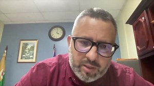 7.1K views · 125 reactions | Churches Want A Weed Referendum,...