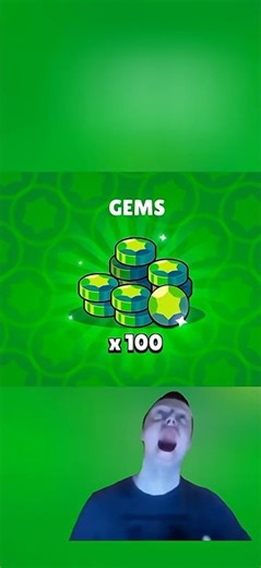 Lucky Day🔥#brawlstars #montagem