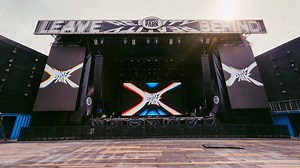 Itt a tizenharmadik: óriási újításokkal indul a Budapest Park újabb szezonja