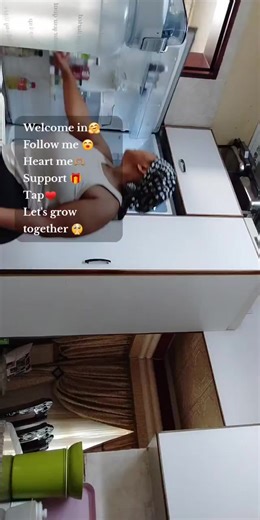 #tiktoklive #livehighlights