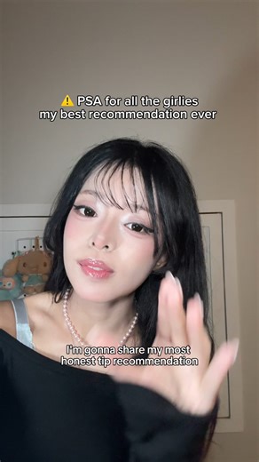 mei on Instagram: "this is my best recommendation ever!! i’ve been looking for an off shoulder top that doesn’t ride up since forever! super comfy too < 33 #offshoulder #girltips #glowuptips"