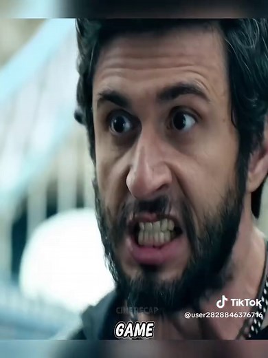 🇺🇸 Alysa Liu hit seven triples to win the gold medal in the women’s figure skating final on Thursday, securing the Americans’ first Olympic medal in the event since 2006. 🇯🇵 Kaori Sakamoto, skating in what she has said will be her final season, claimed silver. Here’s how their performances compared. Visualization produced by Alice Fang, Jon Huang, Eden Weingart, Dan Powell and Elisheba Ittoop/The New York Times #AlysaLiu #KaoriSakamoto #figureskating #olympics #milanocortina2026