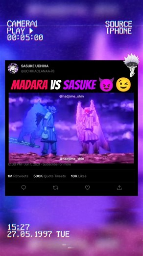 susano vs susano|| FIGHT|| 👹😈🔥 #naruto #anime #narutoshippuden #shorts