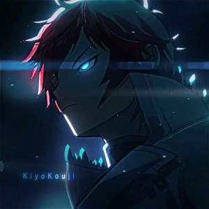 The Best Representation of the Strongest - Reinhard Van Astrea 4K Edit