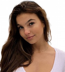 Grace Boor | Biography