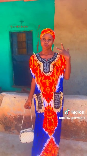 De Python Melody ✌️ (@melody2.47)’s videos with original sound - FANCY GADAM OFFICIAL 👑