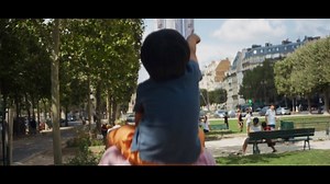 🚀✨ Ariane 5 is an adventure, four entities, many teams working hard and, in early September, 100 launches. Thank you! For more info on Ariane and its 100th launch, visit bit.ly/withariane | ArianeGroup