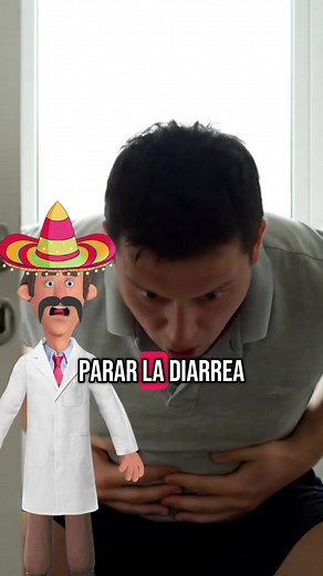Comidas Para Aliviar la Diarrea Efectivamente
