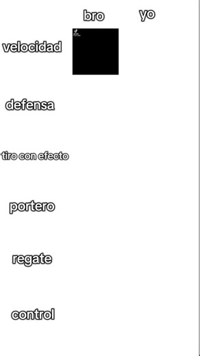 Blue Lock Football Skills: Speed and Control Techniques