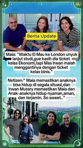 pastikan anak bisa hidup di segala situasu #shorts #trending #beritaterkini #news