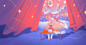 The 2023 Watty Award winners