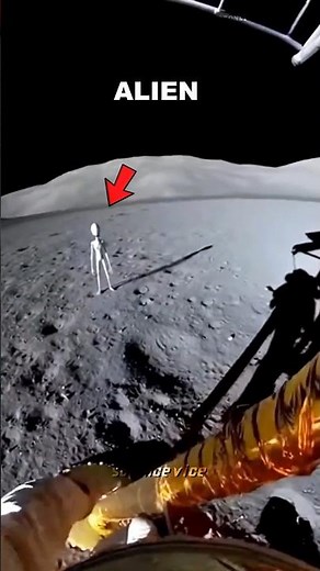 Why Aliens Can’t See Humans Yet 🌌👽