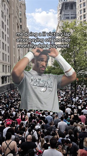 Changed helps you pay off debt faster and avoid some of those high-interest costs. "A journey that has gone all the way to Shark Tank and is just beginning." - Forbes | Changed App