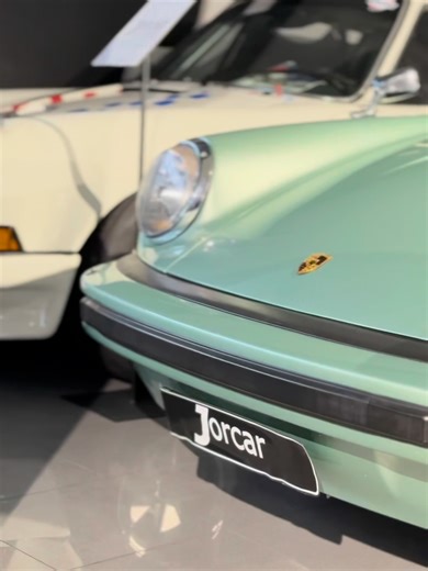Porsche 911 Carrera 2.7 MFI #carros #porsche #porsche911 #porschecarrera #carrosdeluxo #carrosesportivos