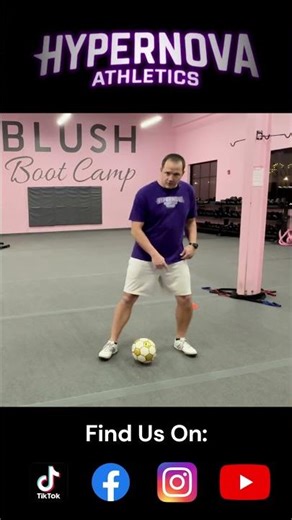 Hypernova - Outside Inside