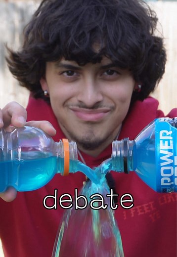 Gatorade vs Powerade: A Comprehensive Review