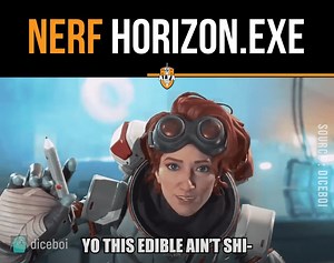 327K views · 5.3K reactions | The Octane at the end藍藍 Via : Diceboi | Alfa-502 | Facebook