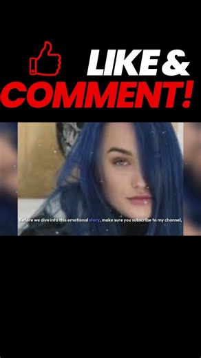 camryn “Camryn… Gone Too Soon 💔 | One Direction Tour Singer Dies at 26”