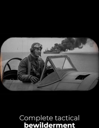 WW2: How Disorder Crushed Japan’s Naval Elite