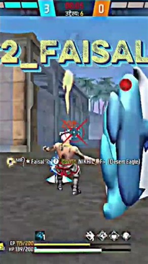 👍🙏🥹🙏#freefirevspubg #freefireking #freefirevsbgmi #classyfreefire#shortvideo#viral