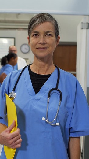 More than one million new job openings are coming to BC in the next decade, especially in health care, child care, trades and technology. To help people build the skills to fill these rewarding jobs we'll continue to expand access and break down barriers to post-secondary education, skills training, and career resources. Map out your next career move: http://WorkBC.ca/LabourMarketOutlook | Government of British Columbia