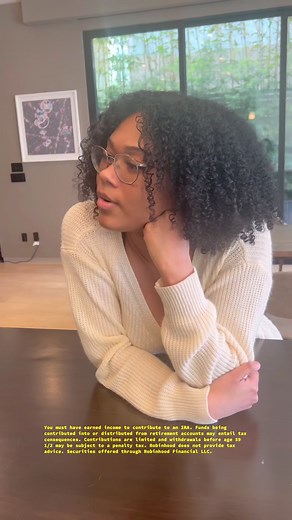 Understanding Traditional vs Roth IRA