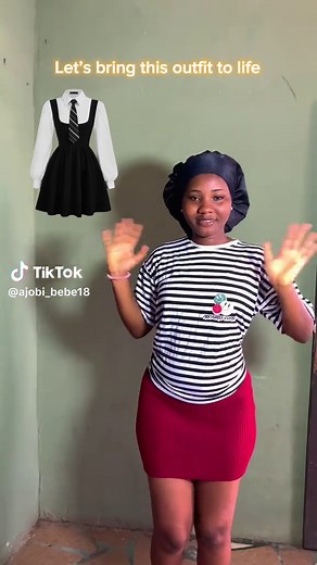 Stylish Outfit Ideas Inspired by Pinterest