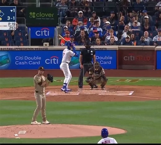 He’s been a positive leader, a consistent leader, and he’s done what he can to get our group going. | Met Cast