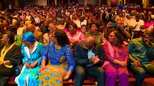 3.1K views · 40 reactions | ✨Rendez-vous Le samedi 31 mai à 20h50 sur...