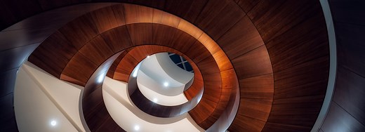 Architecture, construction and urban planning