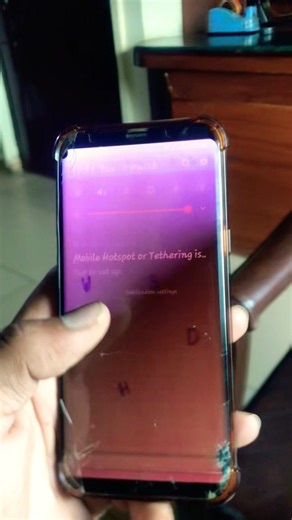 Samsung S8 plus screen problems solve #tranding #smartphone #free #mobilerepairing #samsungs8plus