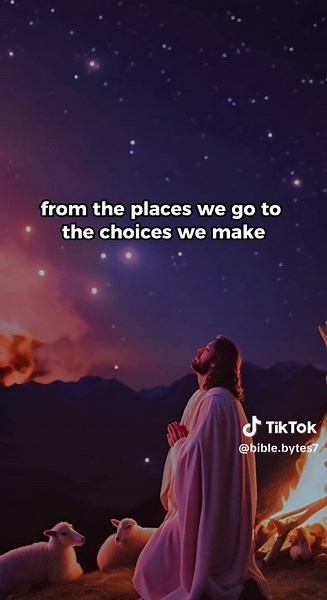 Prayers for Protection: Seeking Divine Guidance