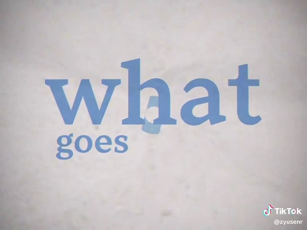 G-Dragon's Drama: Exploring the Latest Controversy