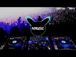 Alan Walker - Fade | NCS Release - Copyright Free Music