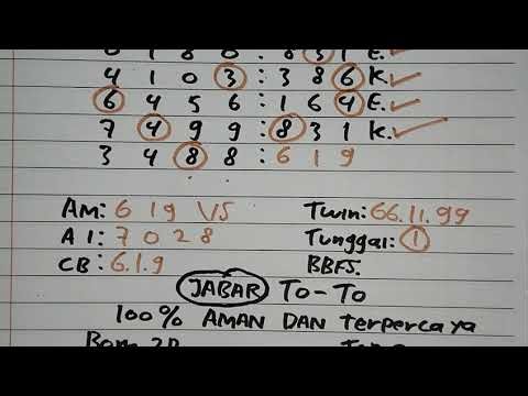 PREDIKSI SGP POOLS 12 NOVEMBER 2025 | BOCORAN SINGAPORE HARI INI | RUMUS ANGKA JITU SGP