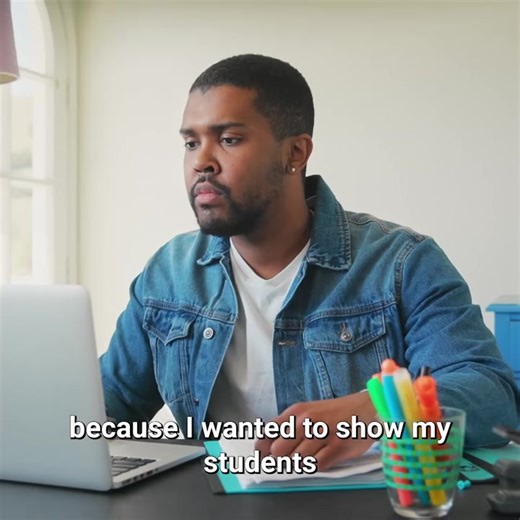 150K views · 2.8K reactions | Teacher Judged Too Quickly... He Proves Her Wrong | The Prank Collective | Facebook