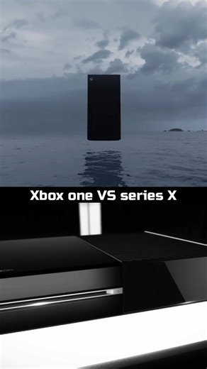 Xbox One vs Xbox Series X: Key Differences Explained
