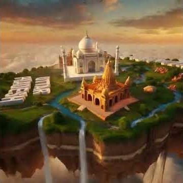 उत्तर प्रदेश!!𝐮𝐭𝐭𝐞𝐫 𝐩𝐫𝐚𝐝𝐞𝐝𝐡𝐬𝐭𝐚𝐭𝐮𝐬 𝐯𝐢𝐝𝐞𝐨!!𝐮𝐩𝐤𝐧𝐨𝐰𝐥𝐚𝐠𝐞 𝐬𝐭𝐚𝐭𝐮𝐬#ytshorts#shorts#utterpradesh#unitedstates