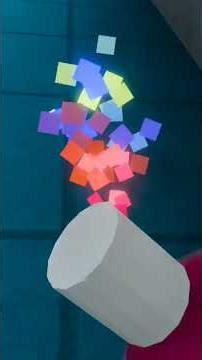 First scary baboon vid