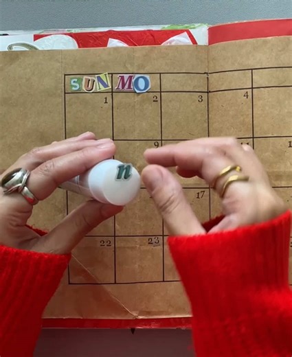 Junk Journaling Ideas for Memory Keeping