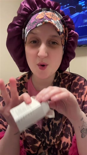 Chaosqueen8.0 on TikTok